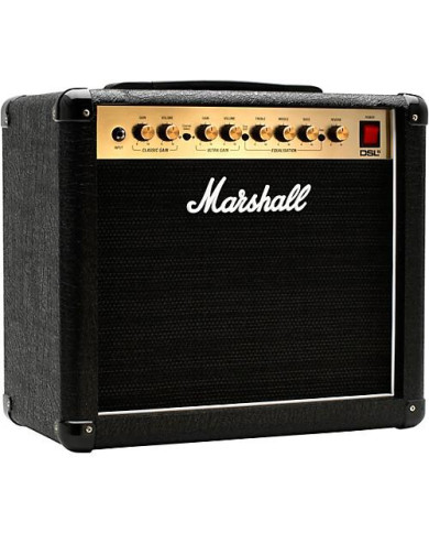 MARSHALL DSL5CR