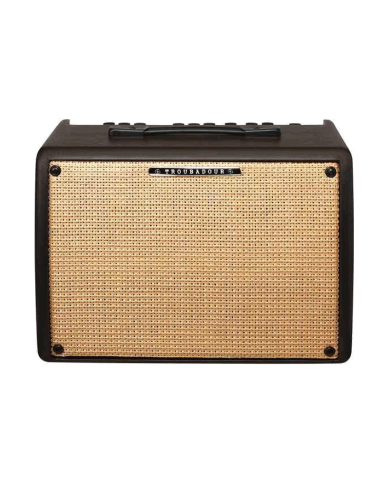 IBANEZ T30II