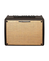IBANEZ T30II