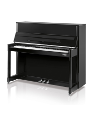 W.HOFFMANN P 120
