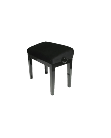 DISCACCIATTI 105T ERGO BK