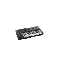 NATIVE INSTRUMENTS Komplete Kontrol A25