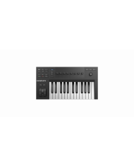 NATIVE INSTRUMENTS Komplete Kontrol A25