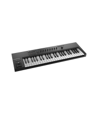 NATIVE INSTRUMENTS Komplete Kontrol A49