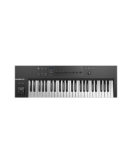 NATIVE INSTRUMENTS Komplete Kontrol A49