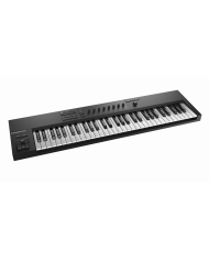 NATIVE INSTRUMENTS Komplete Kontrol A61