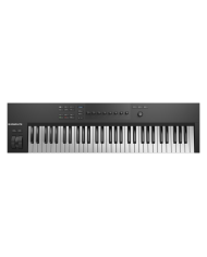 NATIVE INSTRUMENTS Komplete Kontrol A61
