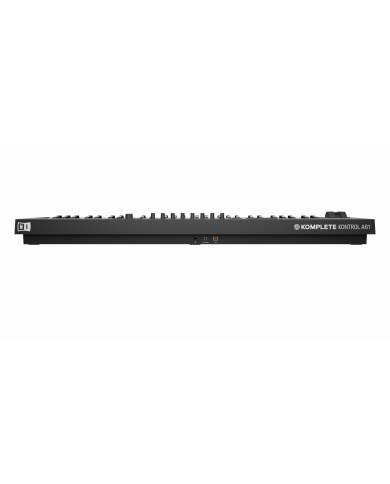 NATIVE INSTRUMENTS Komplete Kontrol A61