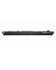 NATIVE INSTRUMENTS Komplete Kontrol A61