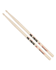 VIC FIRTH SD11