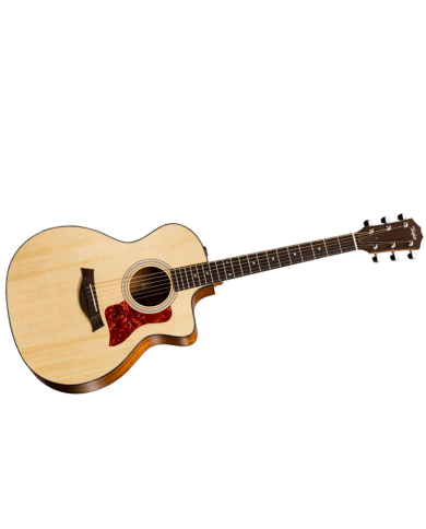 TAYLOR 114ce