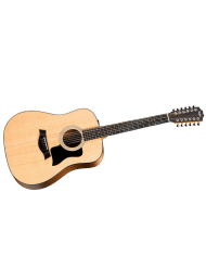 TAYLOR 150e
