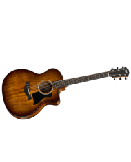 TAYLOR 224ce-K DLX