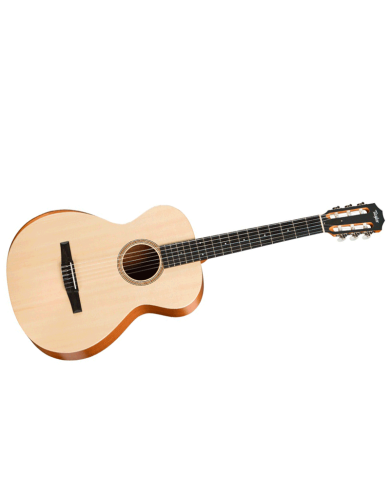 TAYLOR ACADEMY 12e