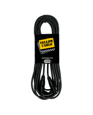 YELLOW CABLE - M10X