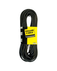 YELLOW CABLE HP20