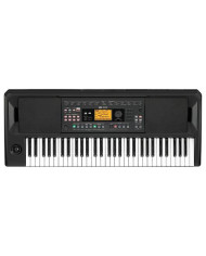 KORG EK 50