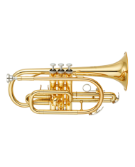 YAMAHA YCR-2310 III