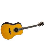 YAMAHA LL-TA - VINTAGE TINTED