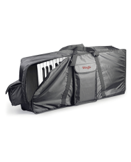STAGG K10-118