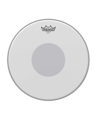 REMO BX-0114-10