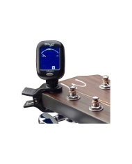 STAGG CTU-C1