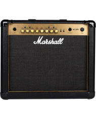 MARSHALL MG30GFX