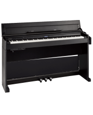 ROLAND DP-603
