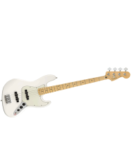 FENDER JAZZ BASS PLAYER - MN PWT