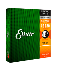ELIXIR 14202 - NANOWEB LIGHT 45-130