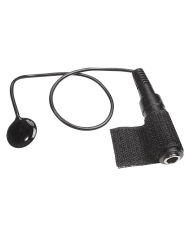 SHADOW SH711