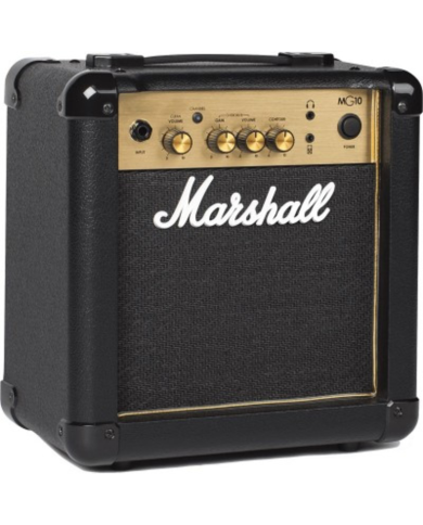 MARSHALL MG10G