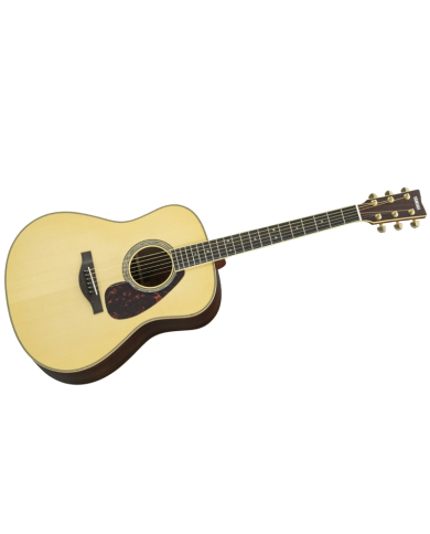 YAMAHA LL16 A.R.E