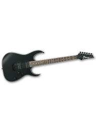 IBANEZ RG421EX - BKF