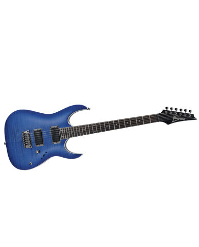 IBANEZ RGA42FM - BLF
