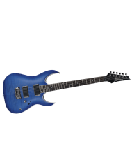 IBANEZ RGA42FM - BLF
