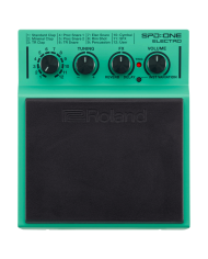 ROLAND SPD ONE ELECTRO