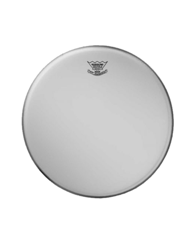 REMO VA-0114-00 - VINTAGE AMBASSADOR SABLEE 14"