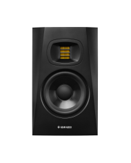 ADAM T5V