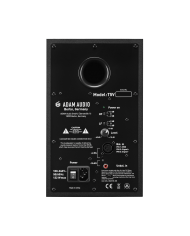 ADAM T5V