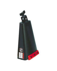 LATIN PERCUSSION LP008N COWBELL RIDGE RIDER