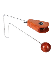 LATIN PERCUSSION LP208 VIBRA SLAP