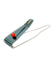 LATIN PERCUSSION LP1-5 FLEX-A-TONE