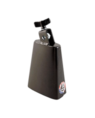 LATIN PERCUSSION LP228 COWBELL BLACK BEAUTY SENIOR