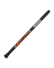 TOCA DIDGERIDOO DIDG-DUROLG