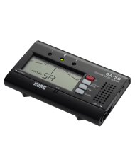 KORG GA-50
