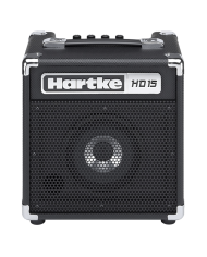 HARTKE HD15