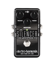 ELECTRO HARMONIX SILENCER
