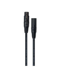 YELLOW CABLE - M03X