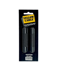 YELLOW CABLE AD22